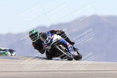 media/Apr-19-2025-CVMA (Sat) [[586b59ad56]]/Race 9-Supersport Middleweight/